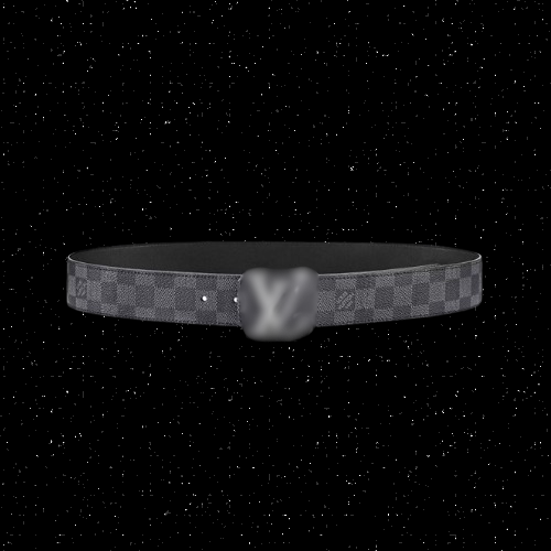 LV Belt