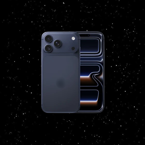 IP 17 Pro