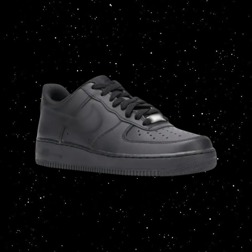 AF1