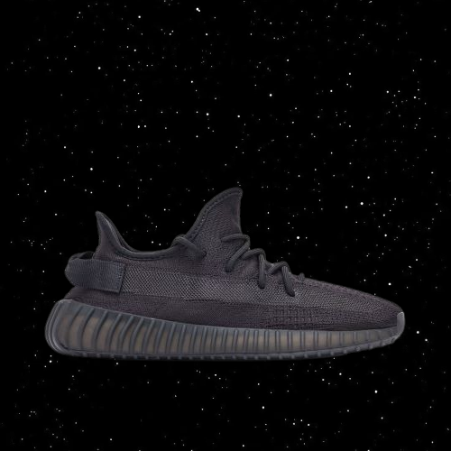 YzY 350
