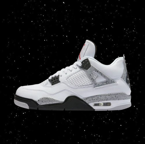 AJ4