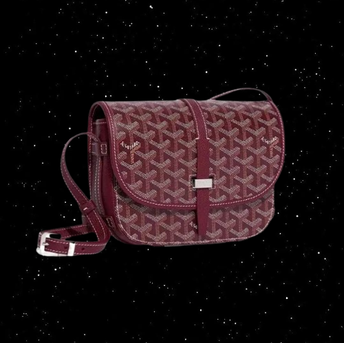 Gyrd Bag