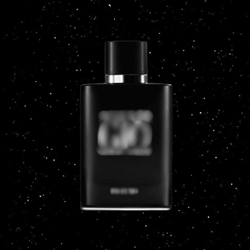Black Mise