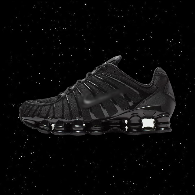 Shox