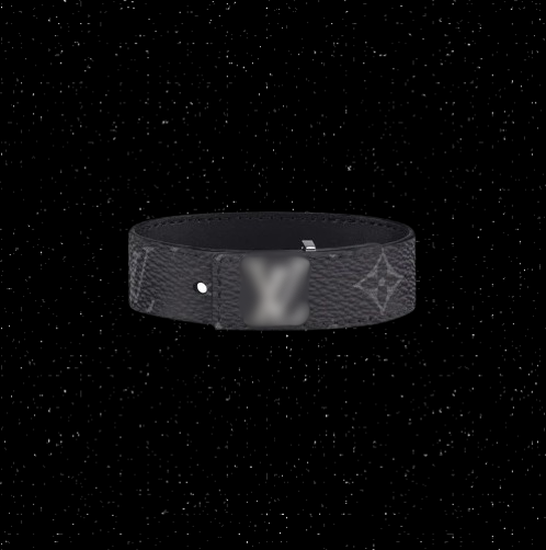 LV Bracelet