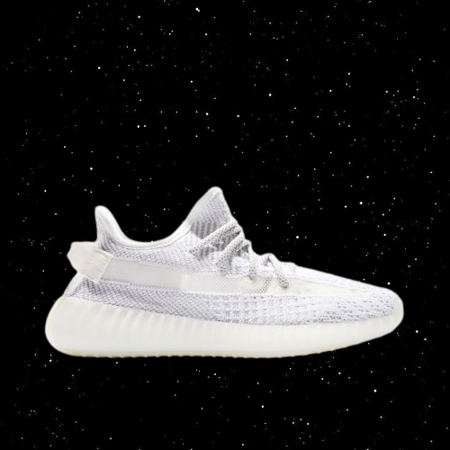 YzY 350