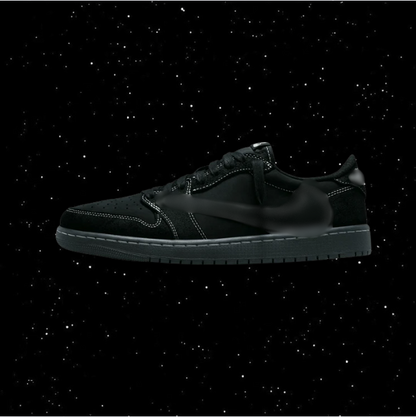 AJ 1 Low