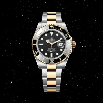 Rolx