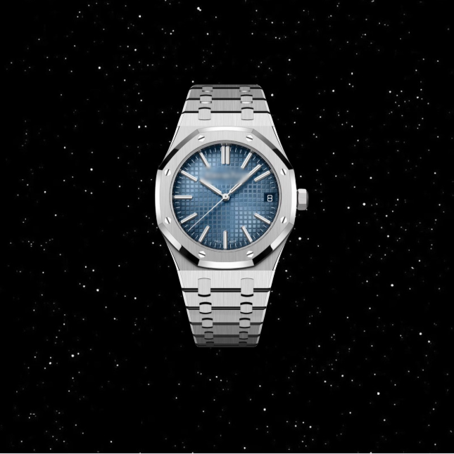 AP Watch