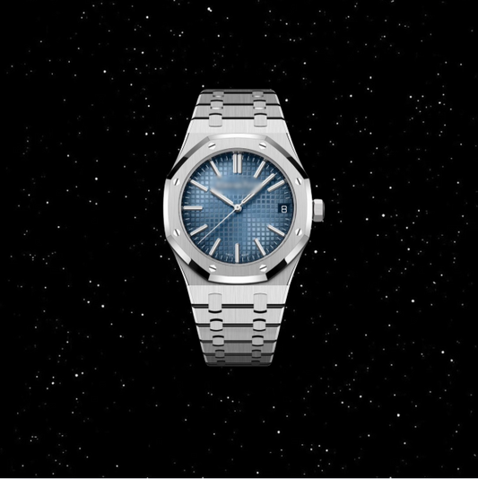 AP Watch