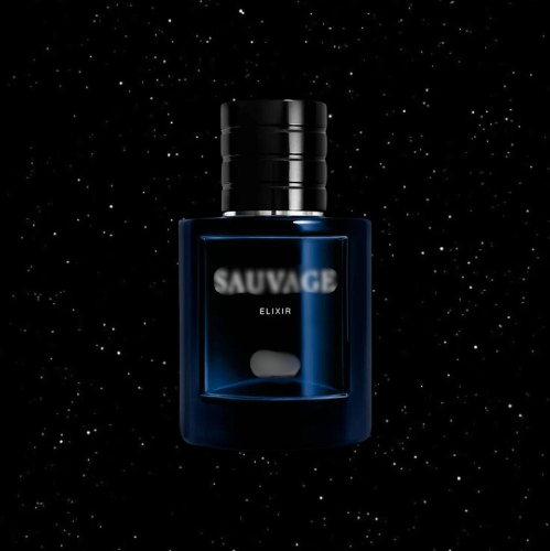 Sauvage