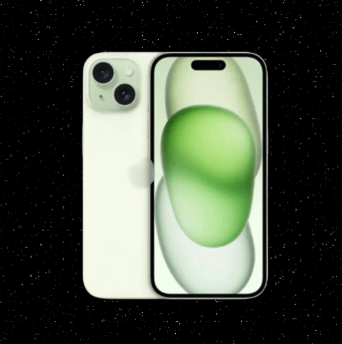 IP 15