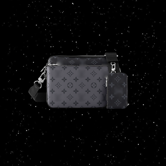 LV Sidebag
