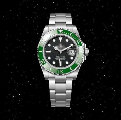 Rolx