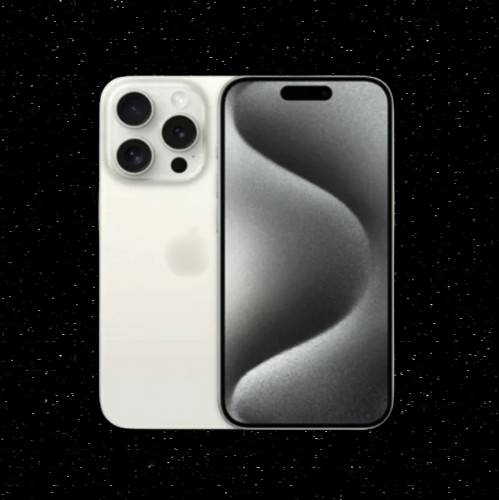 IP 15 Pro
