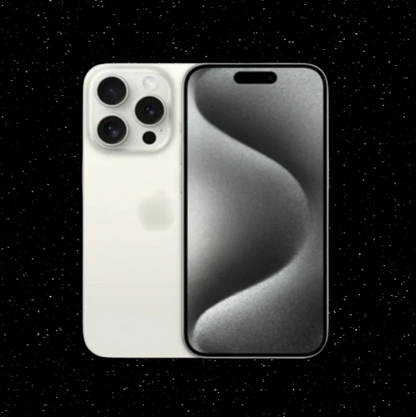 IP 15 Pro