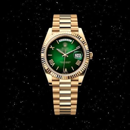 Rolx