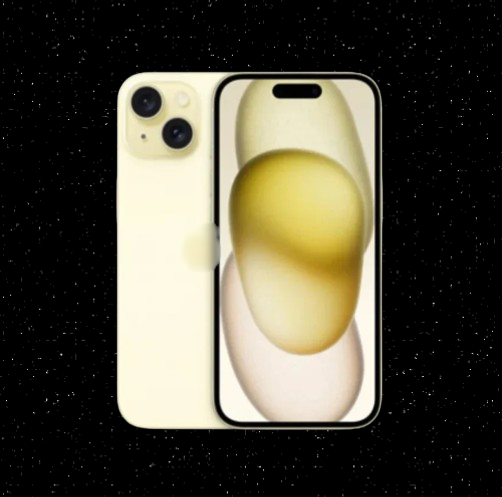 IP 15