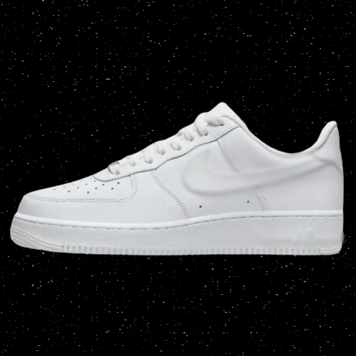 AF1