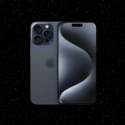 IP 15 Pro