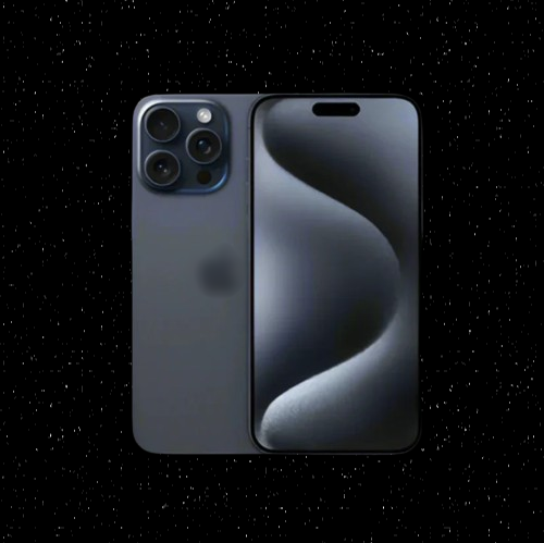 IP 15 Pro