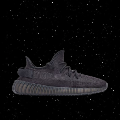 YzY 350