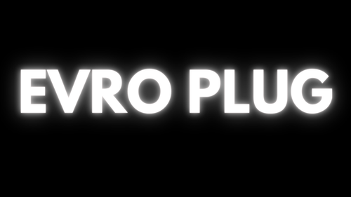 Evroplug
