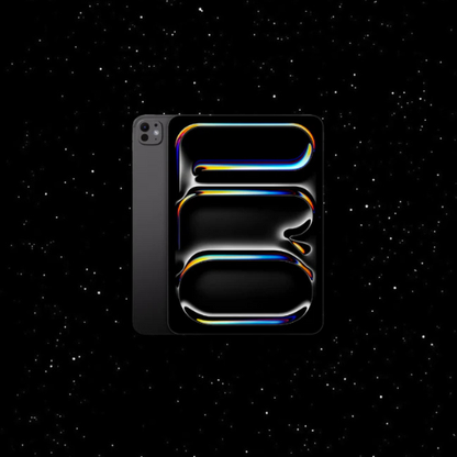 IP Pro