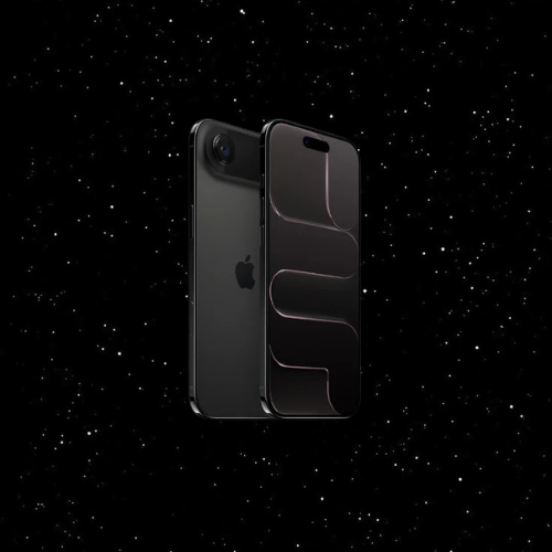 IP 17 Air