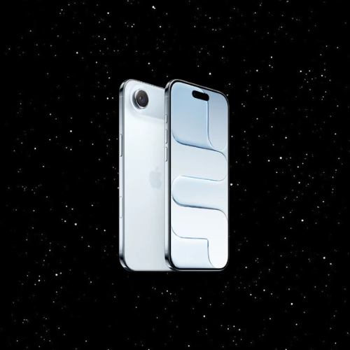 IP 17 Air