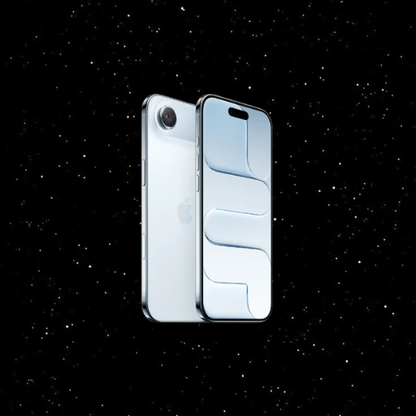 IP 17 Air
