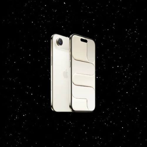 IP 17 Air