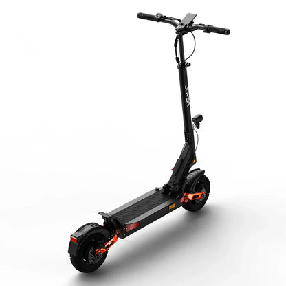 JOYOR S10-S-Z