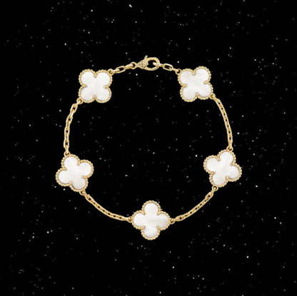 Cleef Bracelet