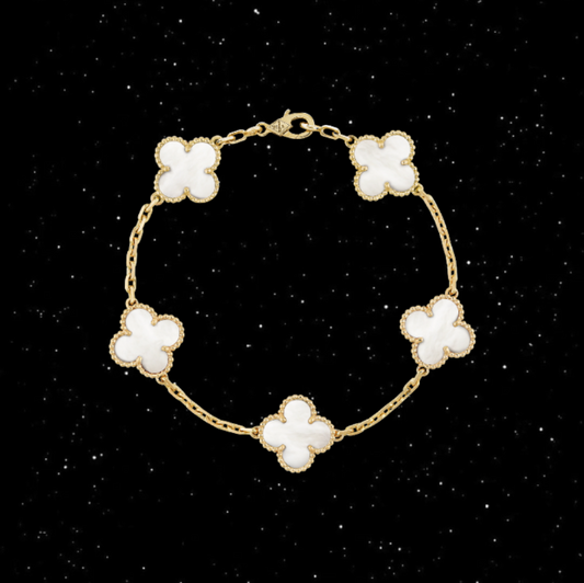 Cleef Bracelet