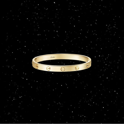 Crtier Bracelet