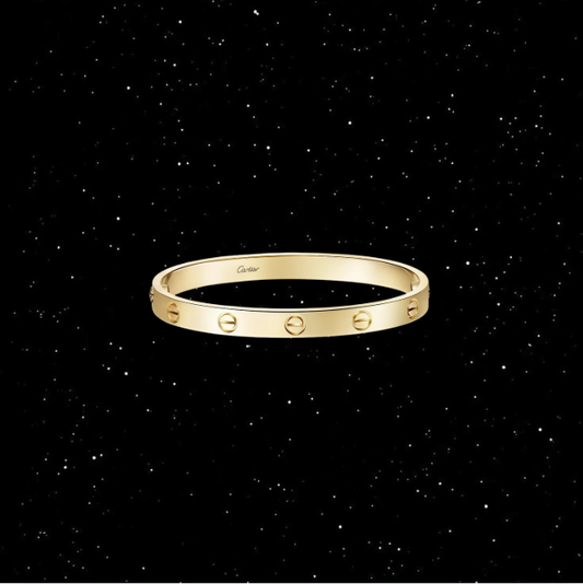 Crtier Bracelet
