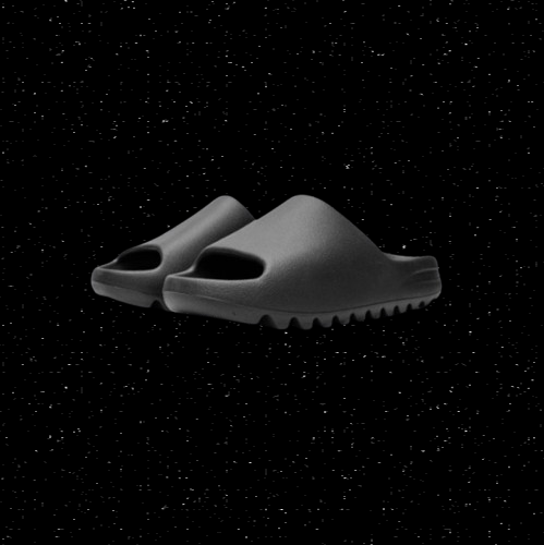 YzY Slides