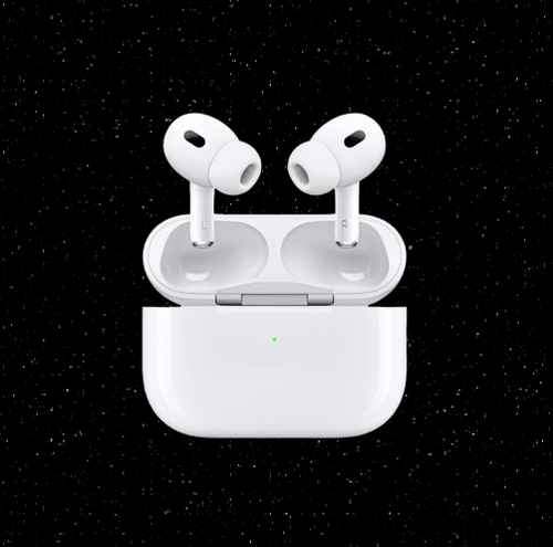 Pods 2
