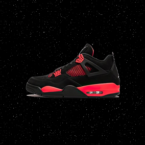 AJ4