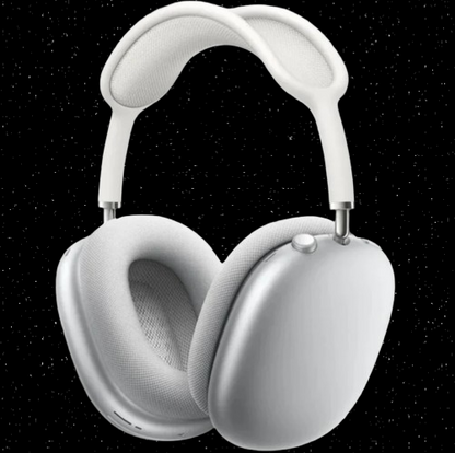 Pods Max