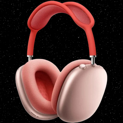 Pods Max