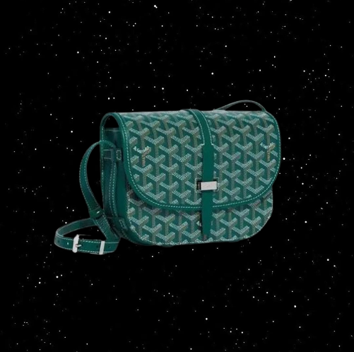 Gyrd Bag