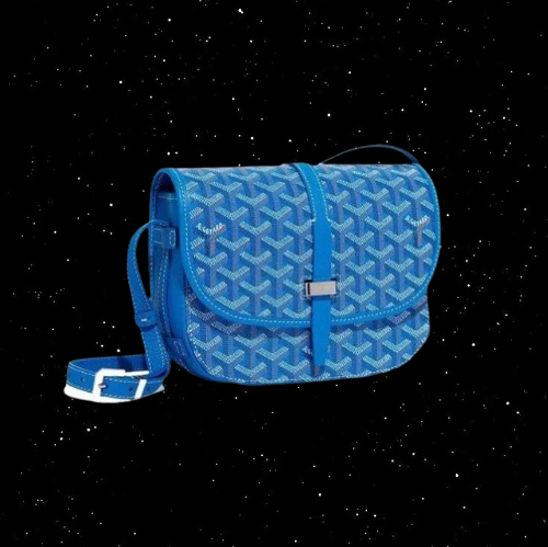 Gyrd Bag