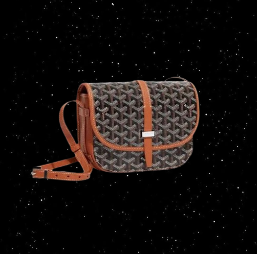 Gyrd Bag