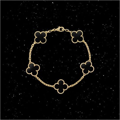 Cleef Bracelet