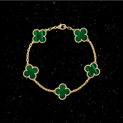 Cleef Bracelet