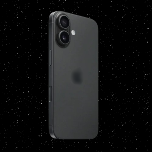 IP 16