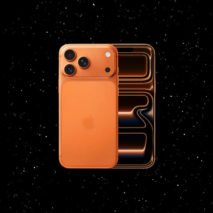 IP 17 Pro