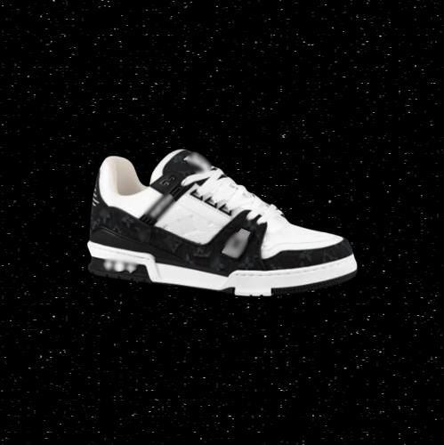 LV Sneakers